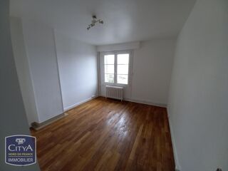  Appartement à louer 3 pièces 73 m²