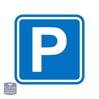  Parking / Garage � louer 15 m�