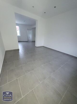  Maison à louer 5 pièces 95 m²