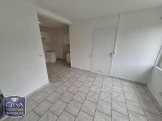  Maison à louer 3 pièces 42 m² Aniche