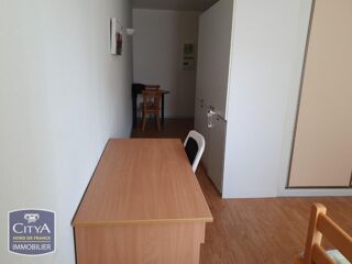  Appartement � louer 1 pi�ce 21 m�
