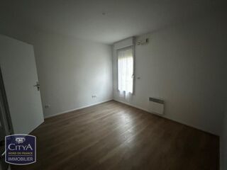  Appartement � louer 