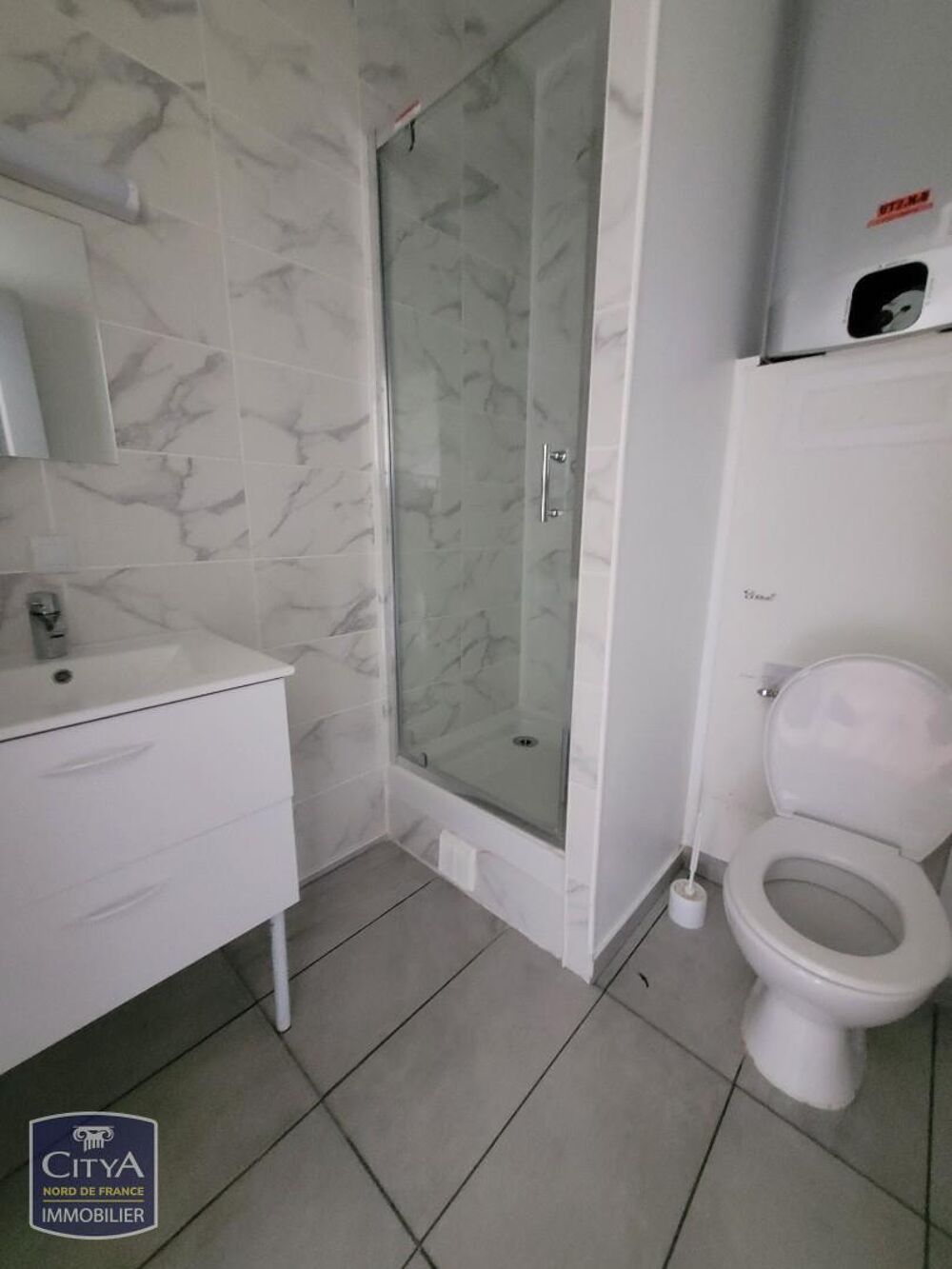 STUDIO MEUBLE