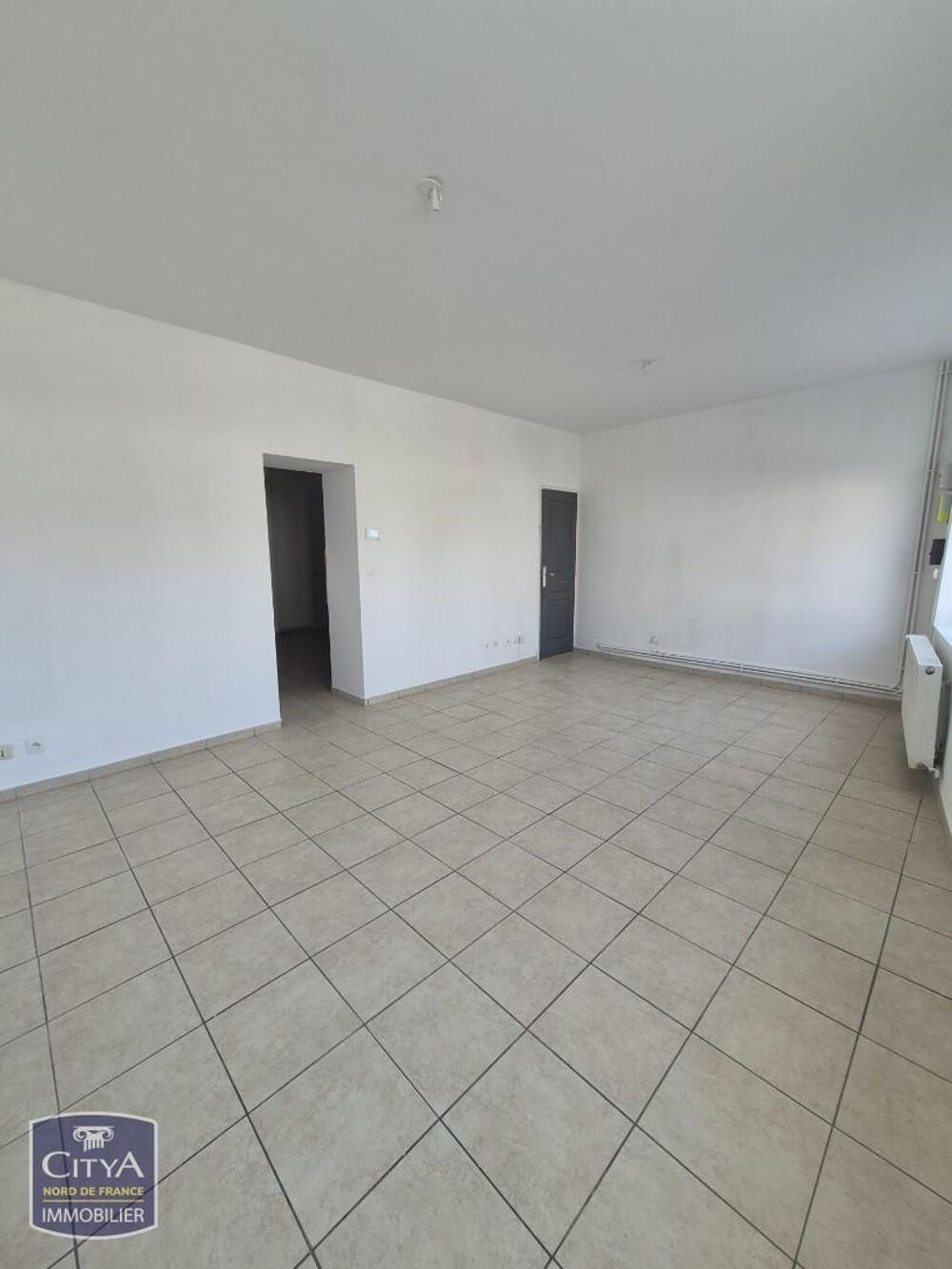 Maison T4
