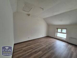  Maison � louer 