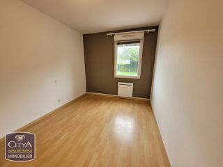  Appartement à louer 2 pièces 49 m²