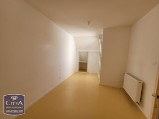  Maison à louer 3 pièces 71 m²