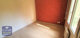  Appartement à louer 3 pièces  Lille