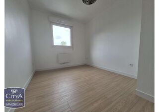 Appartement � louer 2 pi�ces 39 m�