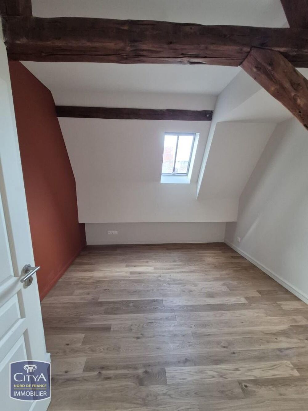 location Appartement Douai (59500)