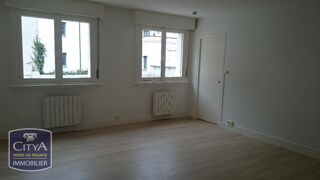  Appartement � louer 2 pi�ces 53 m�
