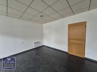  Appartement à louer 1 pièce 35 m²