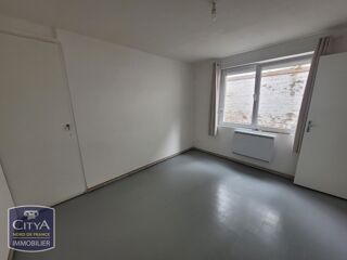  Appartement � louer 2 pi�ces 31 m�