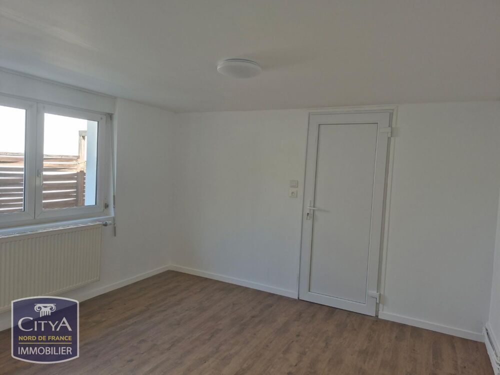 Location Maison Maison T4 - 100m² Vimy
