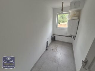 Location Maison Maison mitoyenne avec jardin Loison-sur-créquoise