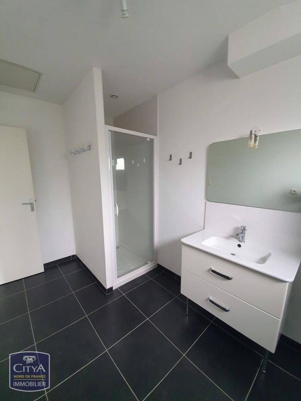 MAISON 2 CHAMBRES