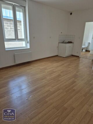  Appartement � louer 