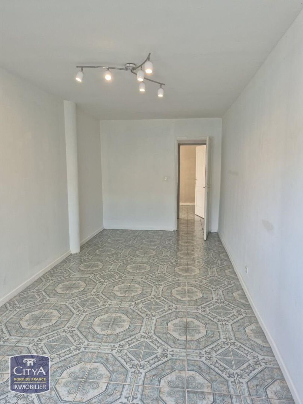 Location Appartement APPARTEMENT 3 CHAMBRES Pont-à-vendin