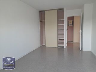  Appartement � louer 2 pi�ces 62 m�