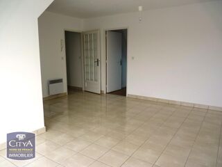  Appartement � louer 3 pi�ces 54 m�