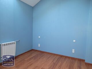  Appartement à louer 4 pièces 52 m²