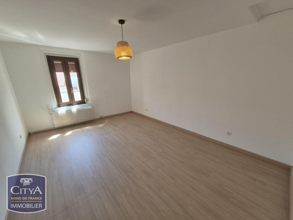 Location Maison Maison de 76,24 m² Dechy