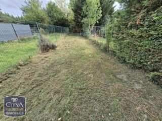  Maison à louer 4 pièces 95 m²