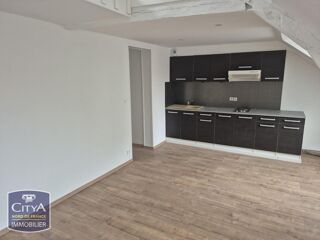  Appartement � louer 