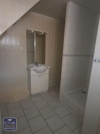  Appartement � louer 