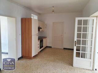  Maison à louer 4 pièces 102 m²