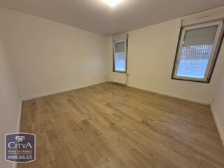  Maison � louer 5 pi�ces 121 m�