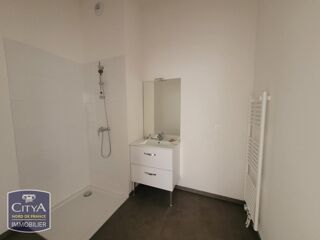  Appartement � louer 