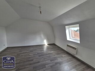  Maison à louer 3 pièces 85 m²