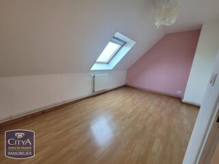  Maison à louer 4 pièces 85 m²