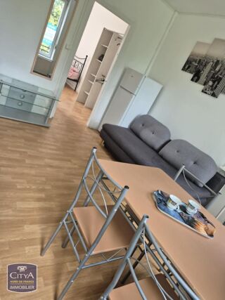 Location Appartement APPARTEMENT MEUBLE Maubeuge