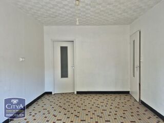  Maison à louer 2 pièces 42 m²