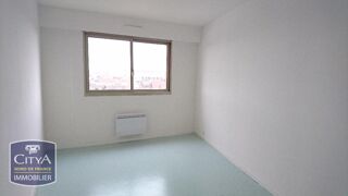  Appartement à louer 2 pièces 62 m²