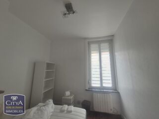  Appartement � louer 2 pi�ces 33 m�