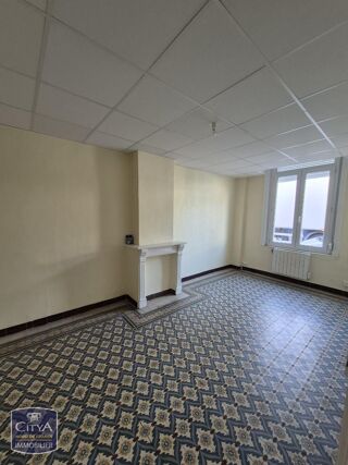  Maison � louer 67 m�