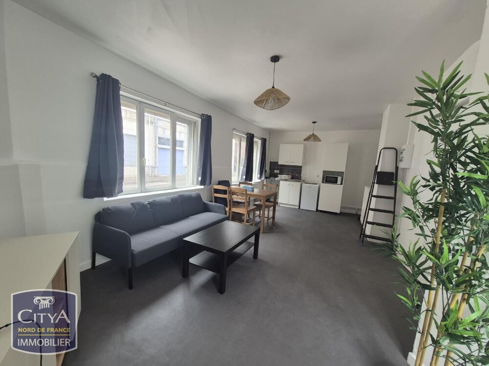 STUDIO MEUBLE