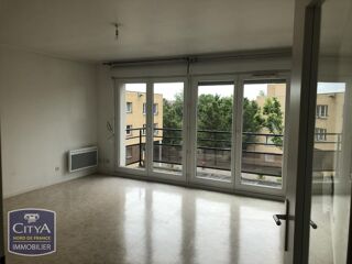  Appartement � louer 2 pi�ces 48 m�