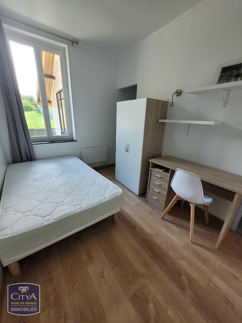 STUDIO MEUBLE