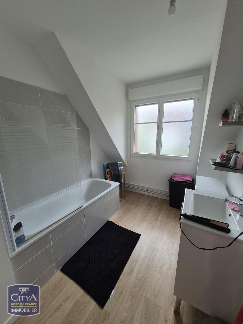 Location Maison WATTIGNIES MARAIS Wattignies