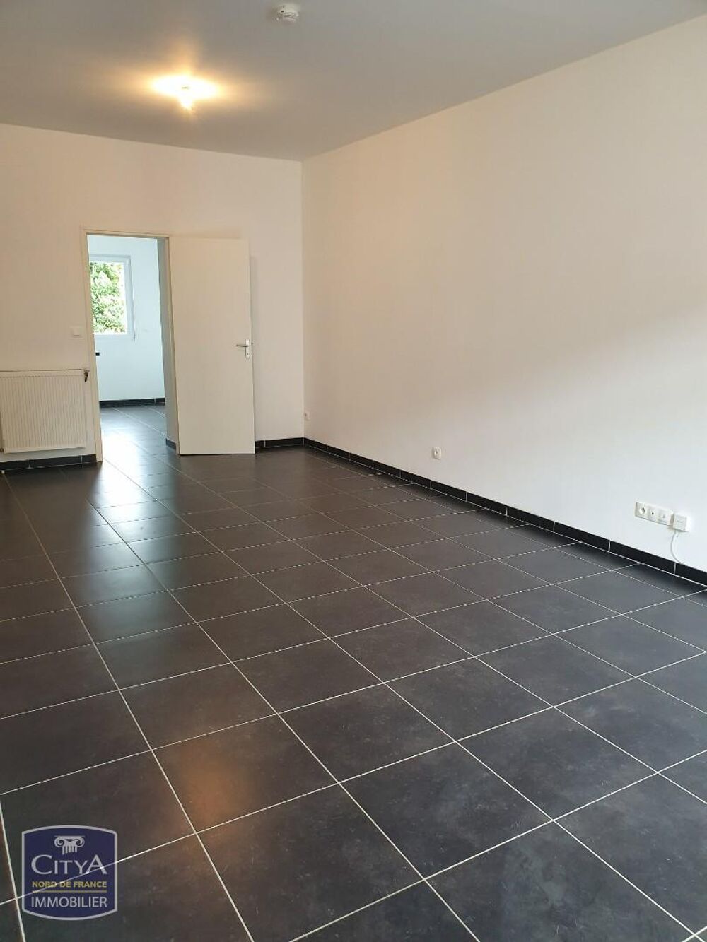 Location Maison MAISON 2 CHAMBRES Jeumont
