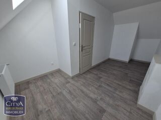  Maison � louer 