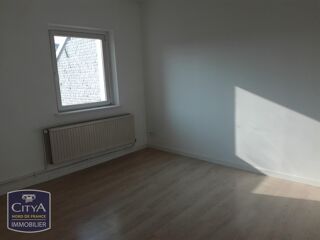  Appartement � louer 3 pi�ces 85 m�