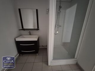  Appartement à louer 2 pièces 58 m²