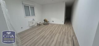  Appartement à louer 2 pièces 54 m²