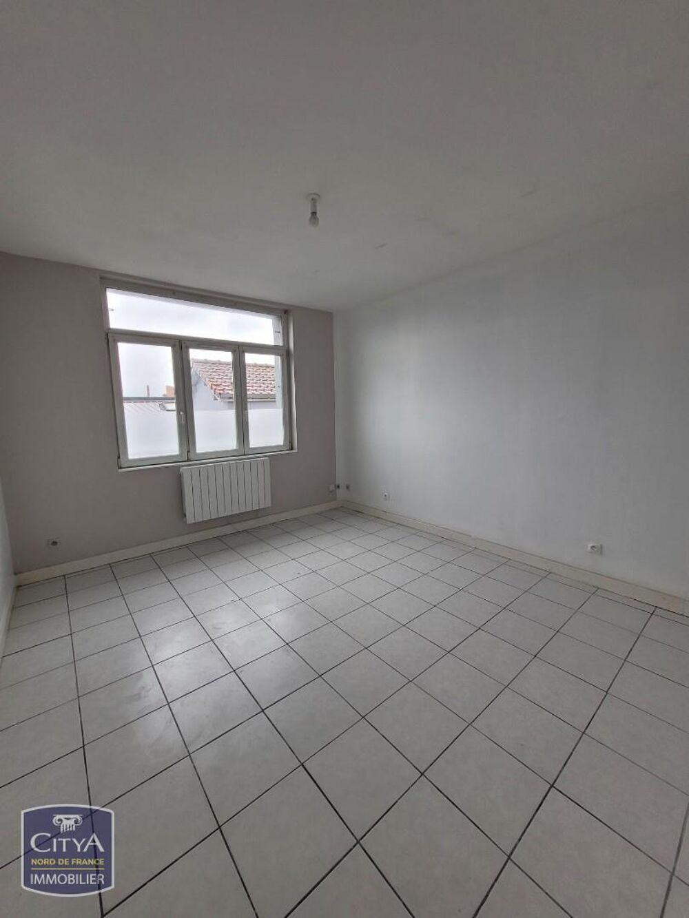 Location Appartement Apartement T 3 Liévin