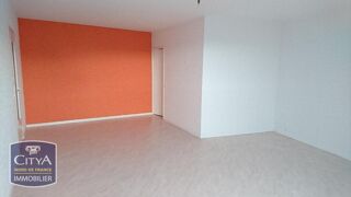  Appartement à louer  Valenciennes